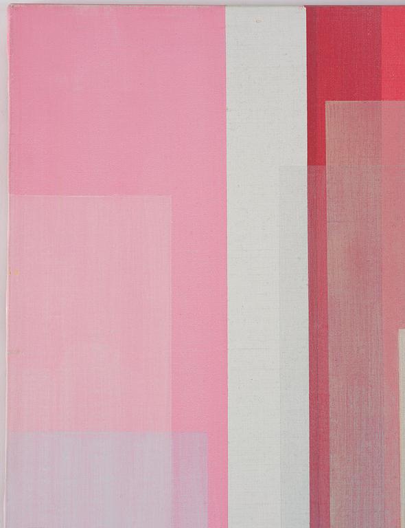 Jan W. Morthenson, "OP. 102".