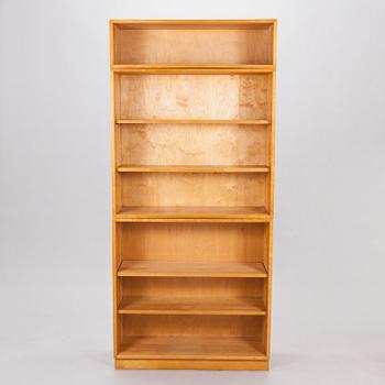 AINO JA ALVAR AALTO, KIRJAHYLLY, 3 järjestelmää, Artek 1940-lukua.
