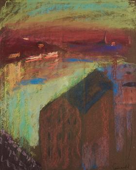 Modern Art Online – Winter Exhibition