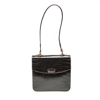 VÄSKA, Mulberry.