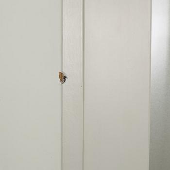 Jonas Bohlin & Thomas Sandell, cabinet, "Snow", Asplund.