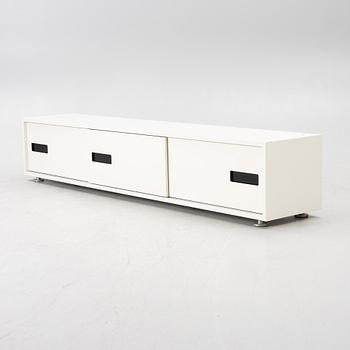 Per Söderberg, sideboard, "Funk", Asplund.