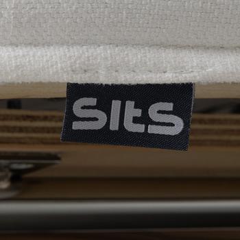 Sofa "Julia", Seats, contemporary.