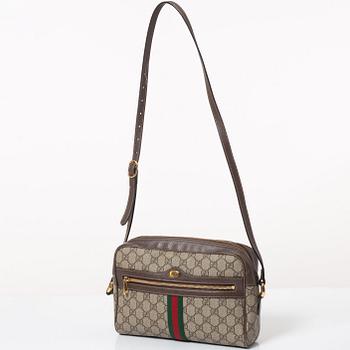 Gucci, Bag, "Ophedia".