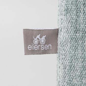 Jens Juul Eilersen, sofa, 'Great Ash', Eilersen.