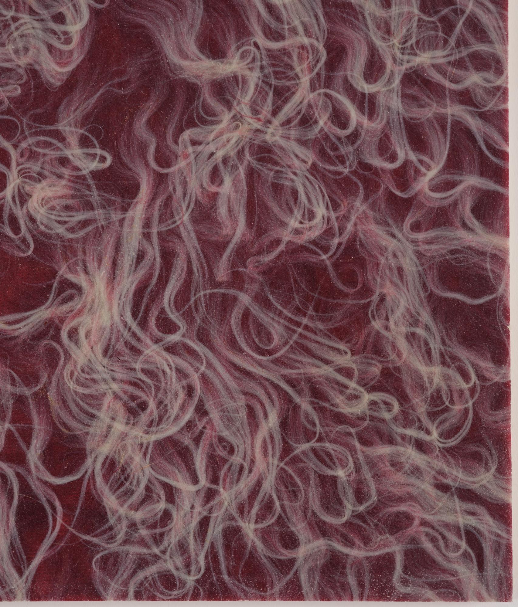Karl Norin, Untitled.