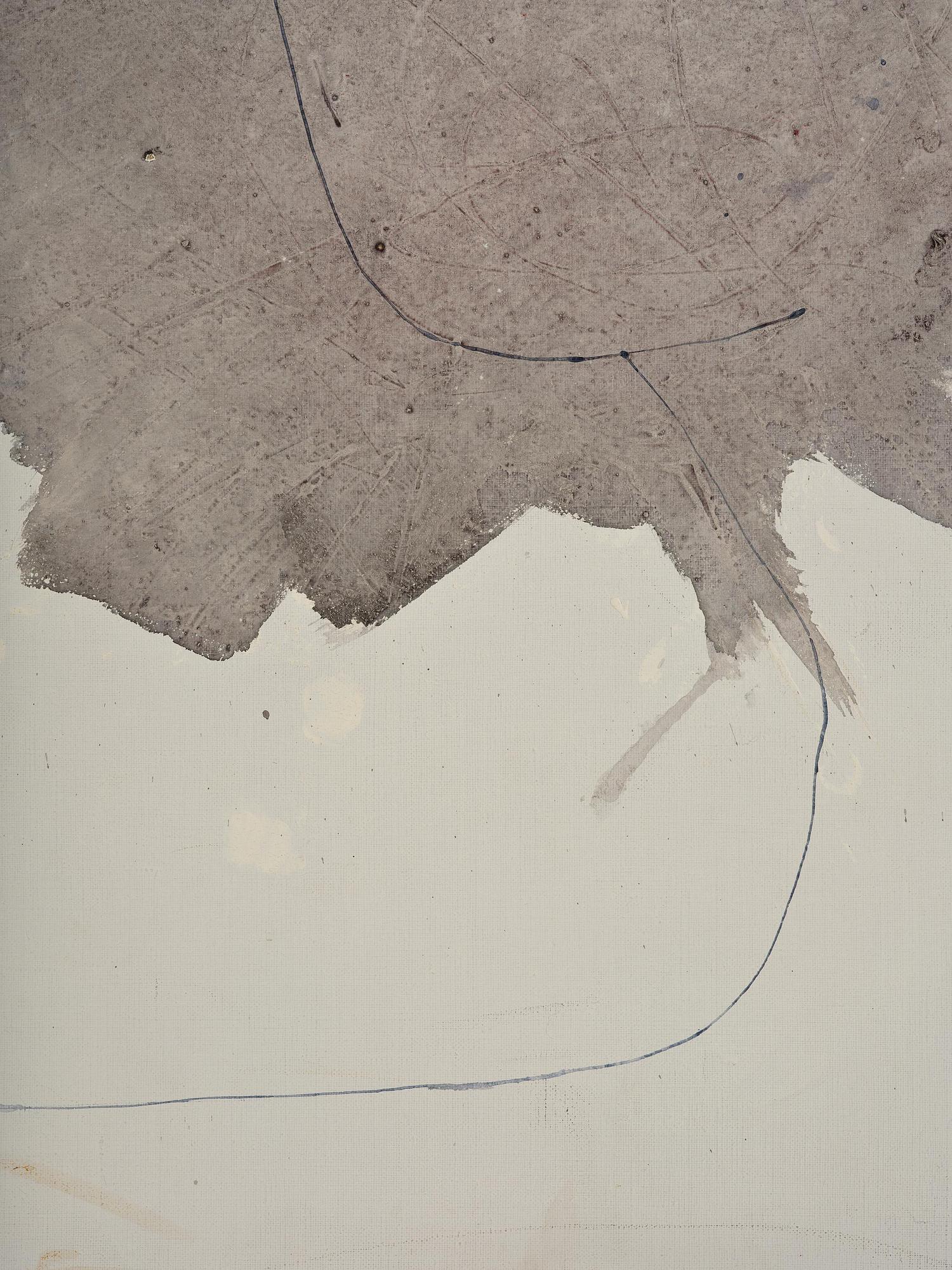 Gösta Werner, Composition.