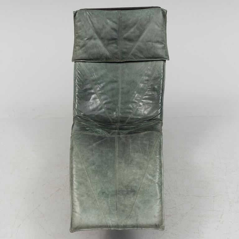 A 'Skye' easy chair by Tord Björklund for Ikea, 20th century.