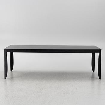 Marcel Wanders, matbord, "Monster", Moooi.