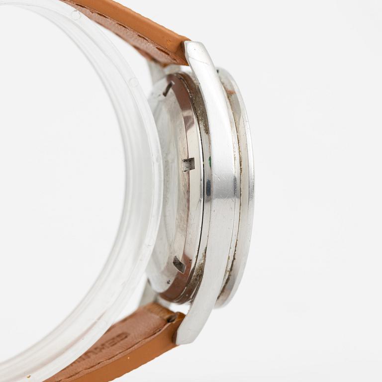 Omega, Speedmaster, chronograph, ca 1962.