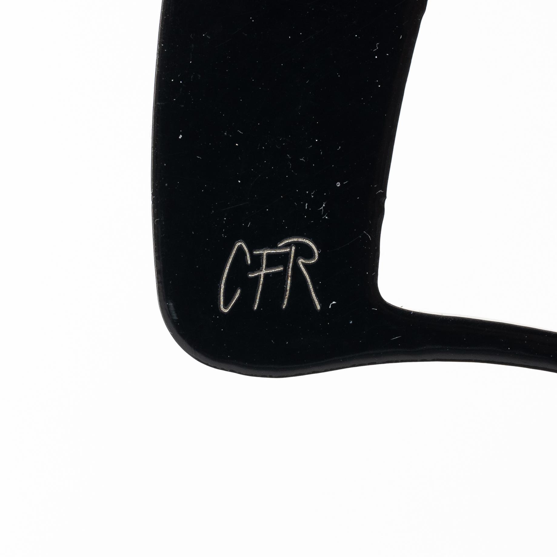 The Non-Violence Project Foundation, "Non-Violence".