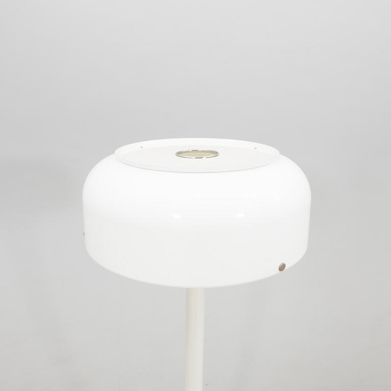 Anders Pehrson, floor lamp "Knubbling" Ateljé Lyktan Åhus, late 20th century.