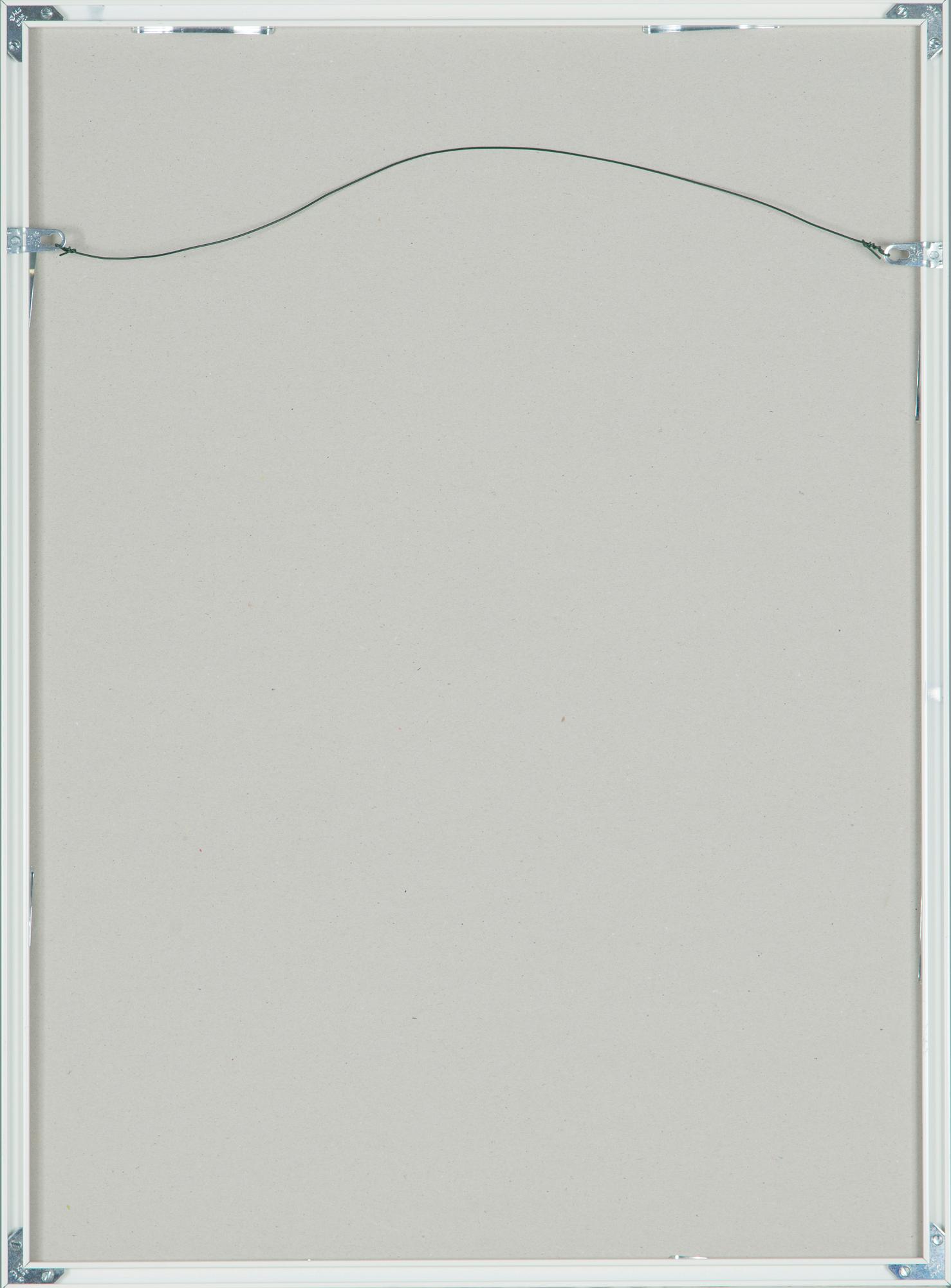 Sam Vanni, Sommitelma.