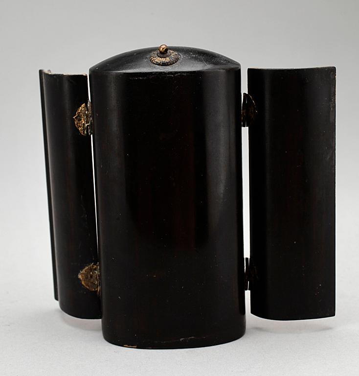 RESEALTARE, troligen Japan.