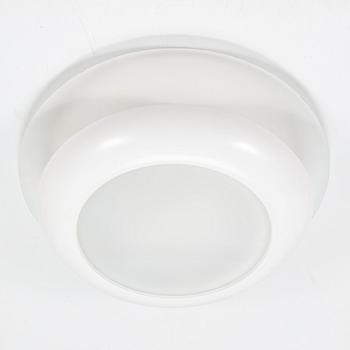 Heikki Turunen, Reino Ruokolaisen kaluste ryhmä, sohva, nojatuoli, rahi tai pikku pöytä. Erinomaisessa kunnossa. Haimin.