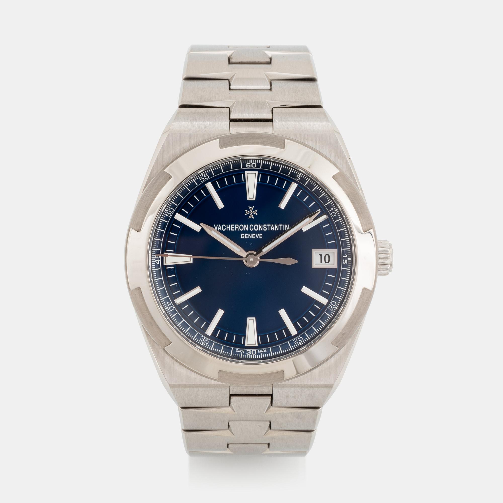 Dina orologi chrono24 top
