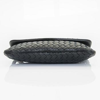 Bottega Veneta, väska.