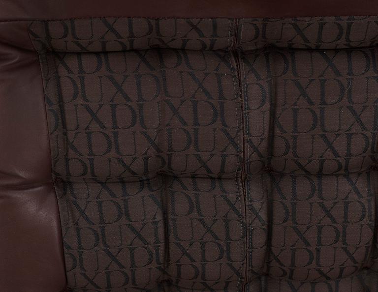 STOL, Sam Larsson, för DUX, 1900-talets andra hälft.