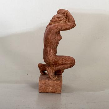 CLARENCE BLUM,