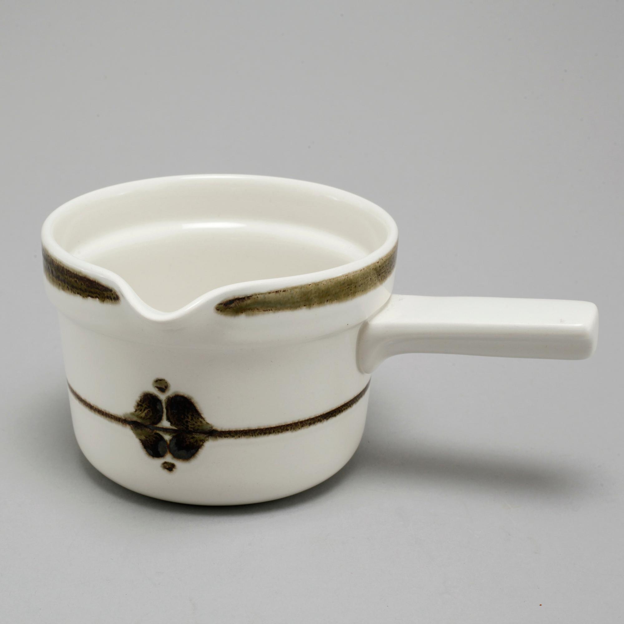 SERVISDELAR, 62 st, porslin, "Nordica", Rörstrand, 1900-talets andra hälft.