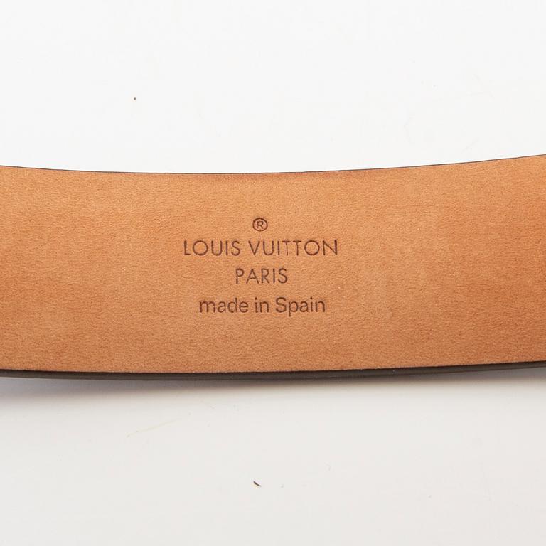 Louis Vuitton,