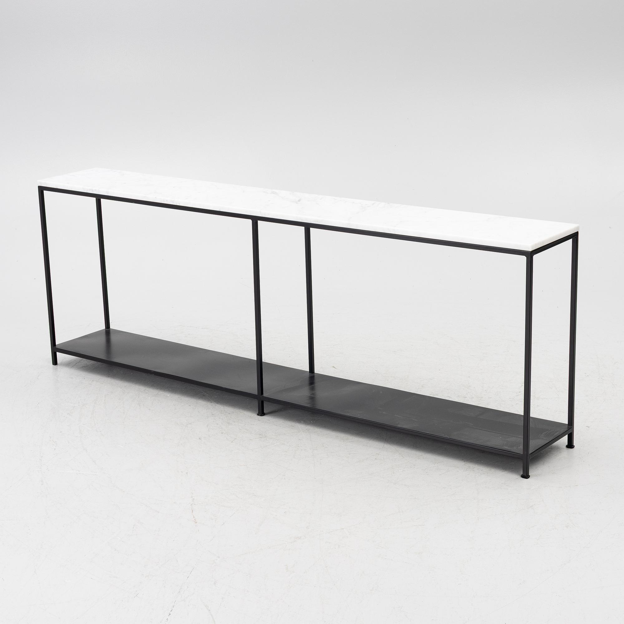Sideboard, contemporary.