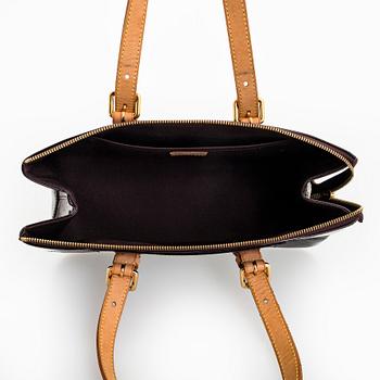 Louis Vuitton, laukku, "Rosewood Avenue".