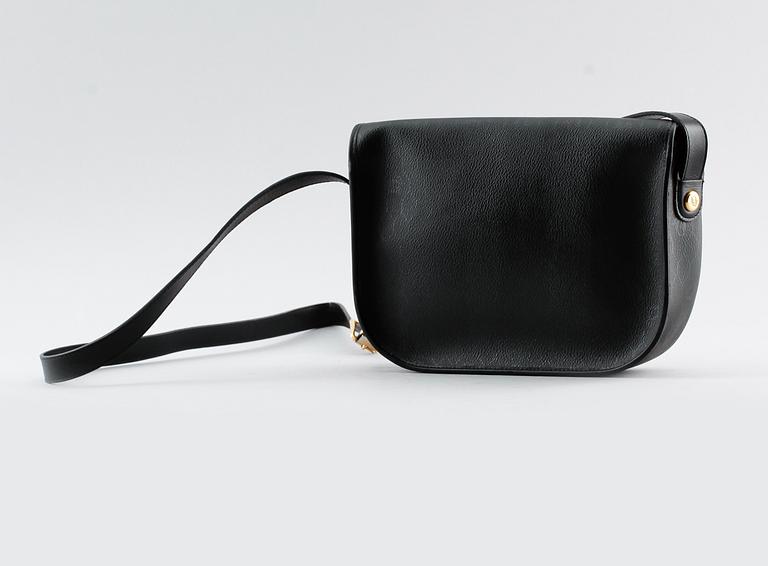 HANDVÄSKA, Dior, Paris, Frankrike.