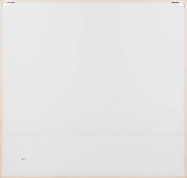 Jaakko Mattila, "In between".