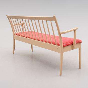 SOFFA, Edsbyverken, 1900-talets andra hälft.