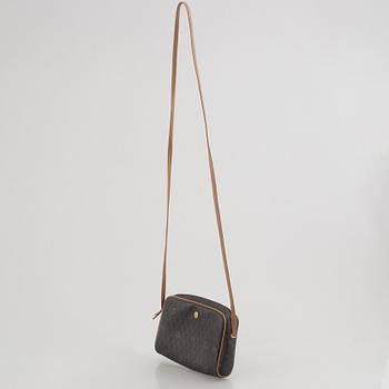 Christian Dior, bag, vintage.