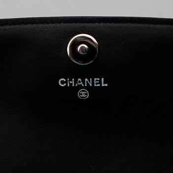 VÄSKA, Chanel.