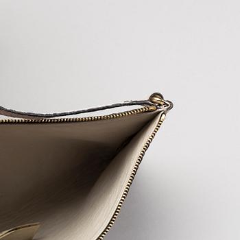 BURBERRY, "Prorsum", bag.