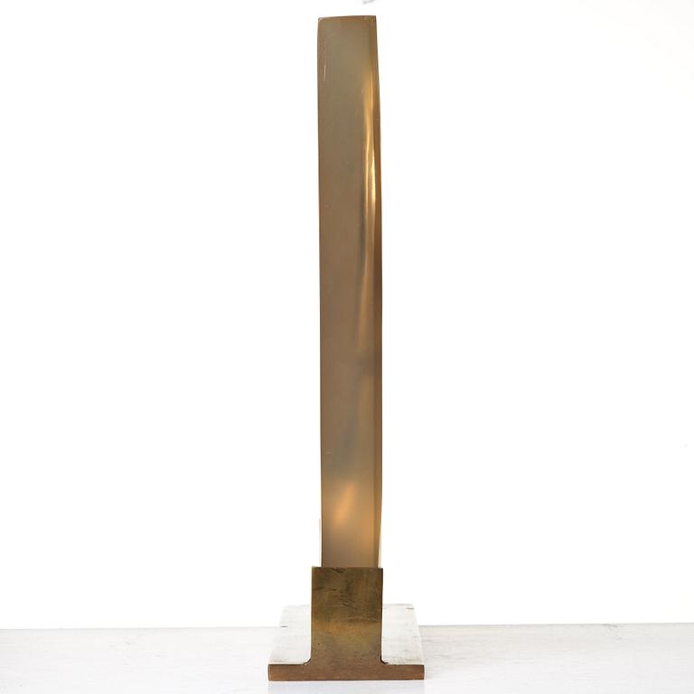 "Horn of Harmony"/"Corps de Chasse".