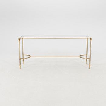 Sidobord Italien 1980-tal.