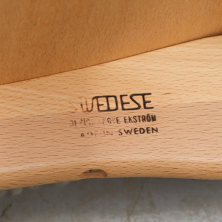 PALL, "Lamino", Yngve Ekström, Swedese, 19/2000-tal.