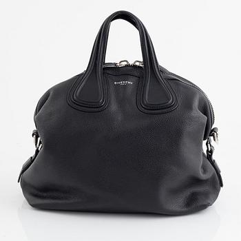 Givenchy, bag, "Nightingale".