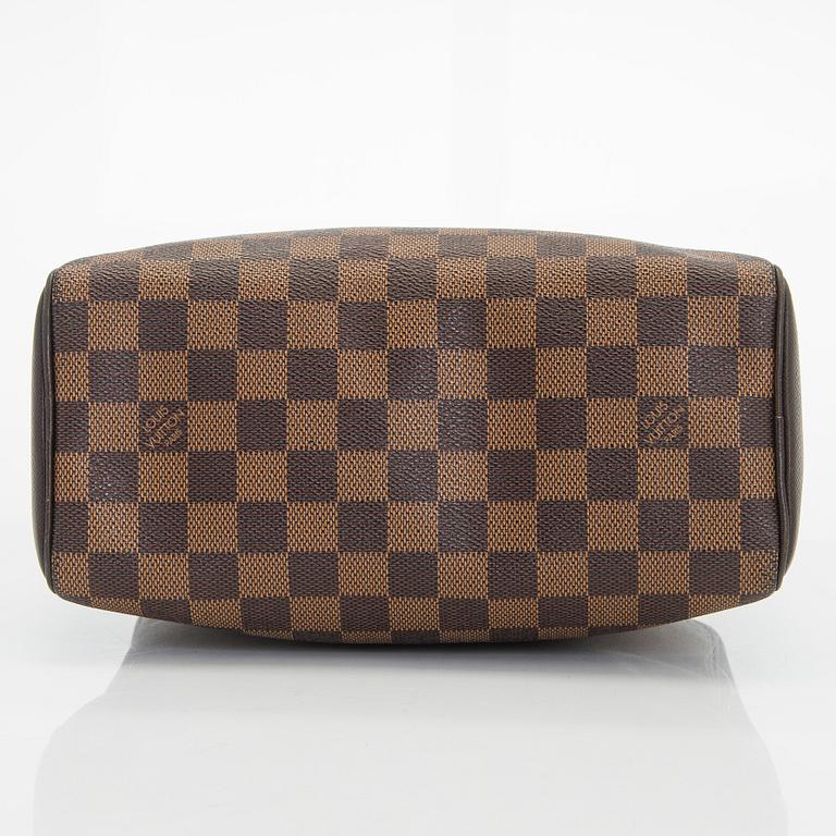 Louis Vuitton, väska, "Brera".