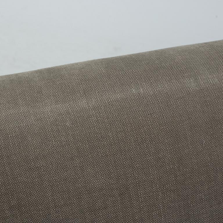 Matthew Hilton, sofa, "Oscar", Furia Cuscini SPA, contemporary.
