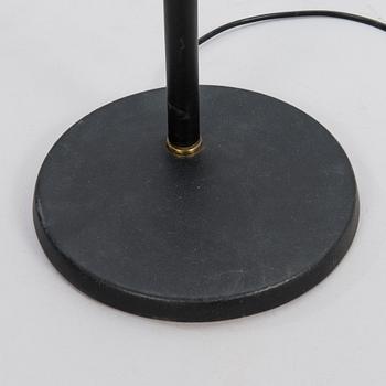 MAIJA HEIKINHEIMO, lattiavalaisin, malli A803, Valaistustyö.