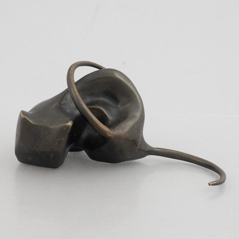 Fernando Suárez Escobar, Untitled.