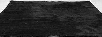 A 'Mark' carpet, Kasthall, 2019, c. 345 x 295 cm.