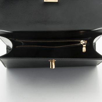 Louis Vuitton, väska, "Malesherbes".