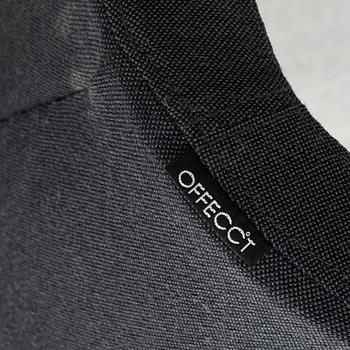 Jean-Marie Massaud , fåtölj, "Bond", Offecct, 2000-tal.