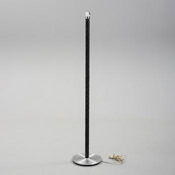 GOLVLAMPA, troligen Danmark, 1900-talets mitt.
