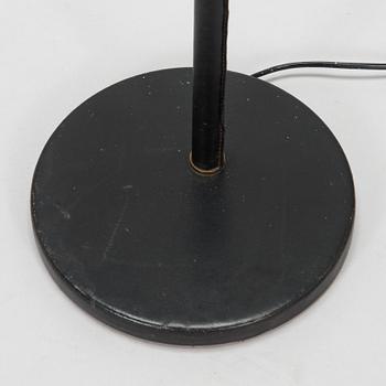 Alvar Aalto, a 'A808' floor lamp for Valaistustyö.