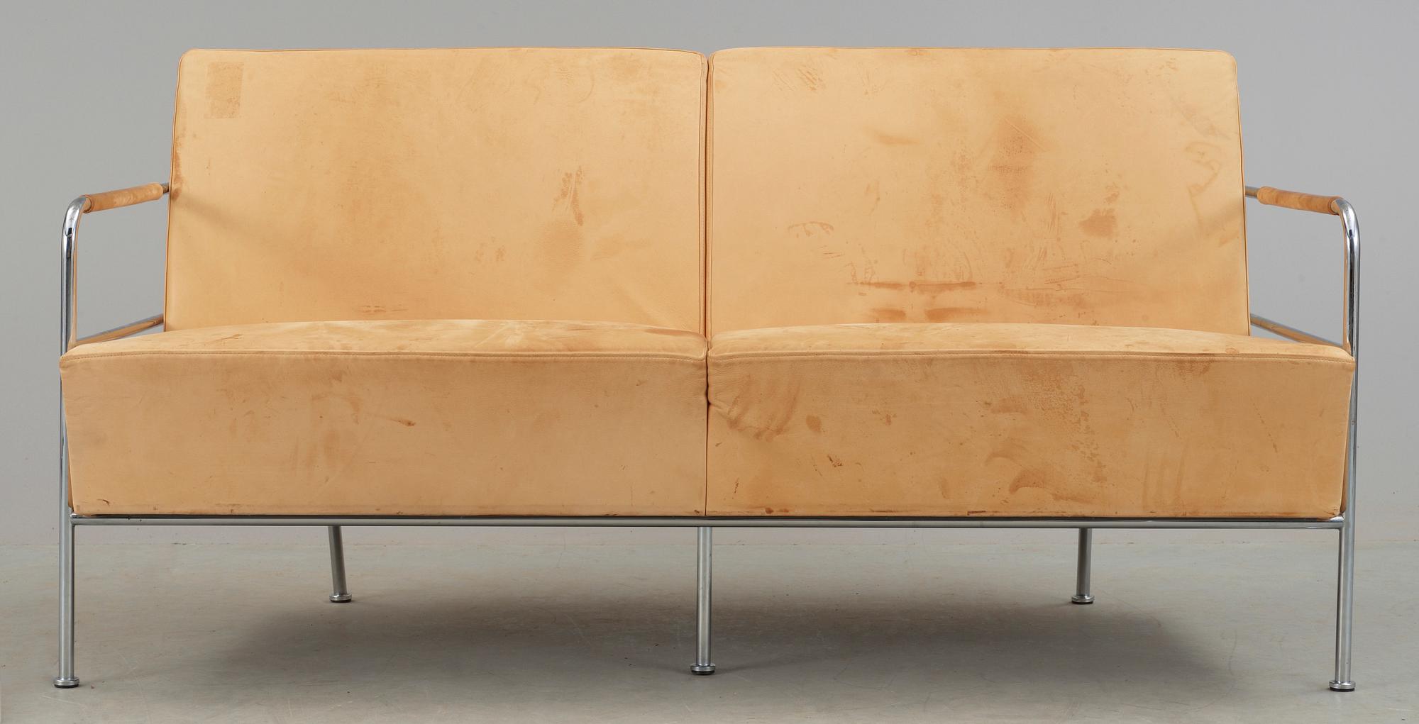 SOFFA, "Cinema", Gunilla Allard, Lammhults.
