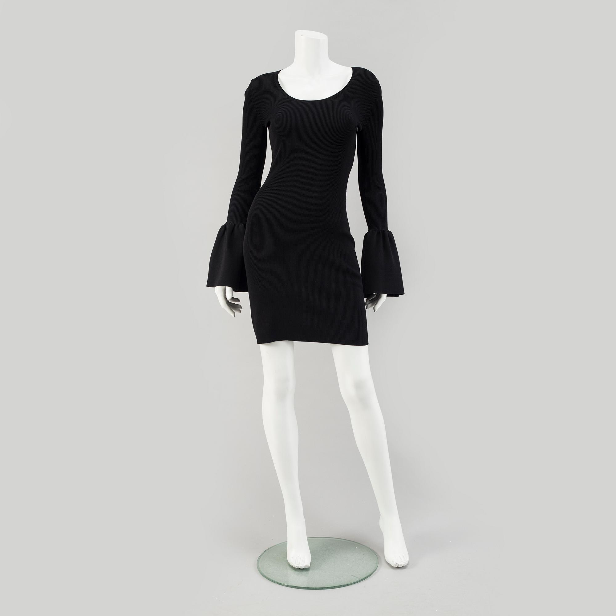 A dress by Elizabeth, dress, size XS.