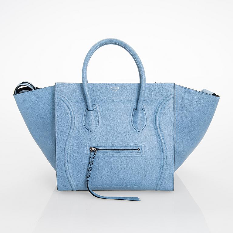 Céline, "Medium Phantom", väska.