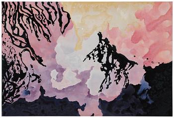 311. Kjell Anderson, "Återsken".